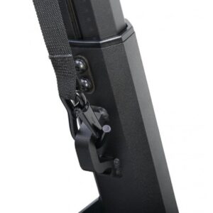 Yakima OverHaul HD - Image 6