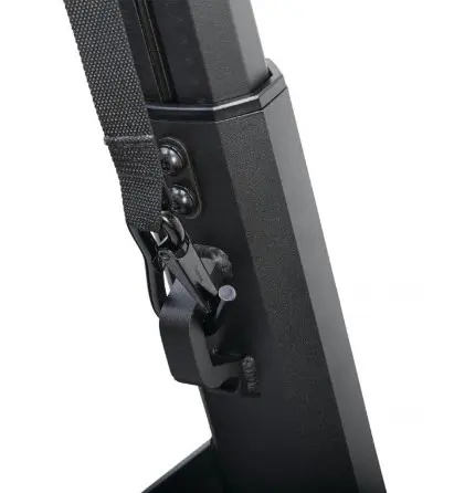 Yakima OverHaul HD