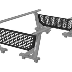 Yakima OverHaul Molle Panel Short - Image 1