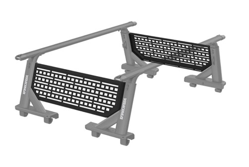 Yakima OverHaul Molle Panel Short