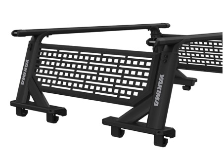 Yakima OverHaul Molle Panel Short