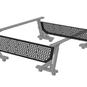 Yakima OverHaul Molle Panel Medium - Image 1