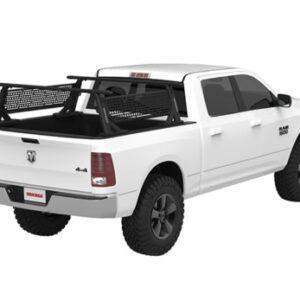 Yakima OverHaul Molle Panel Medium - Image 5