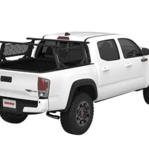 Yakima OverHaul Molle Panel Short - Image 5