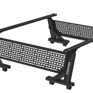 Yakima OverHaul Molle Panel Medium - Image 2