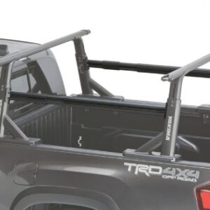 Yakima OutPost/OverHaul Side Bar, Short Bed - Image 3