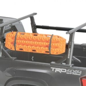 Yakima OutPost/OverHaul Side Bar, Short Bed - Image 4