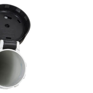 Rhino-Rack Conduit Carrier (4.6m/100mm) - Image 2