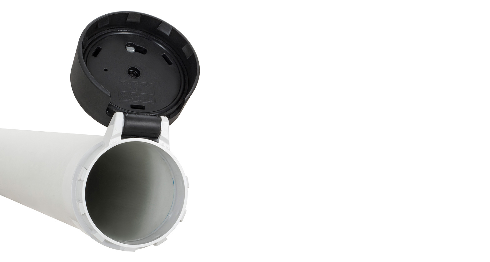 Rhino-Rack Conduit Carrier (4.6m/100mm) - Image 2