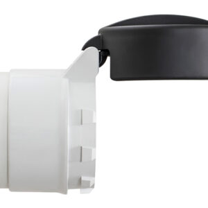 Rhino-Rack Conduit Carrier (4.6m/100mm) - Image 3