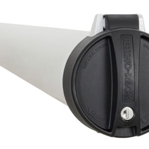 Rhino-Rack Conduit Carrier (4.6m/100mm) - Image 1