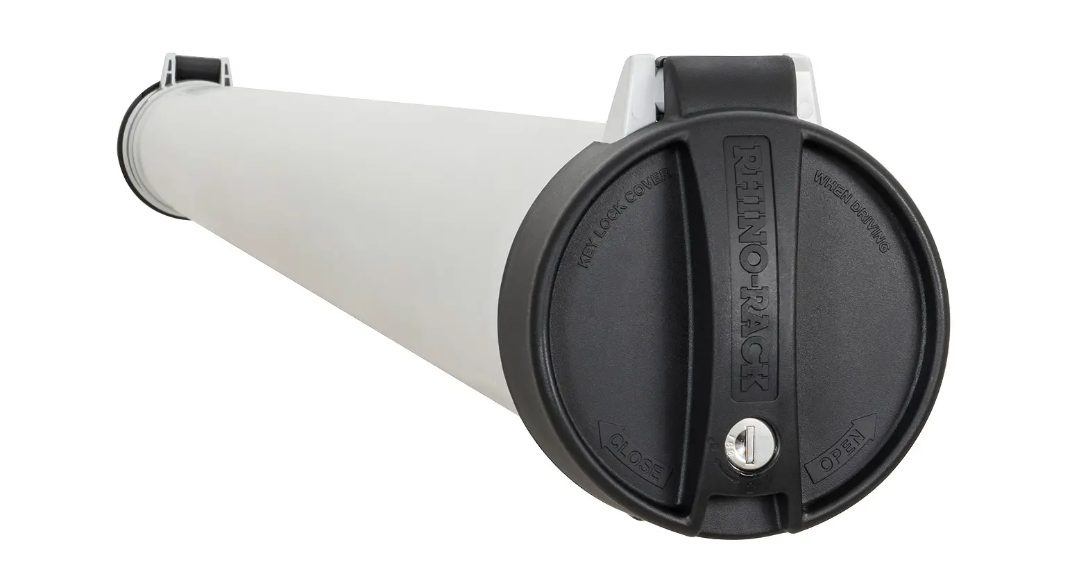 Rhino-Rack Conduit Carrier (3.0m/100mm)