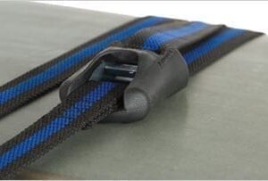 ProRack PR3036 Camlock Tiedown 4.8m