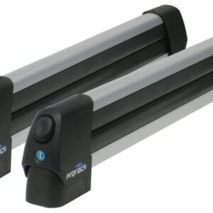 Prorack PR3066 5 Ski Holder