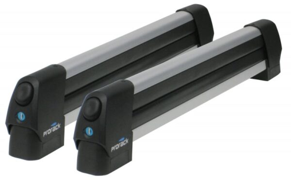 Prorack PR3066 5 Ski Holder