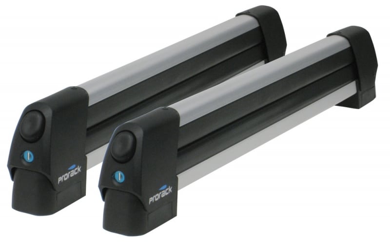 Prorack PR3066 5 Ski Holder - Image 1