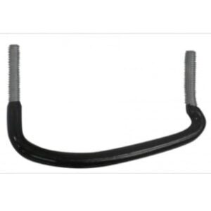 PR3090 Aero Profile U Clamp - Image 1