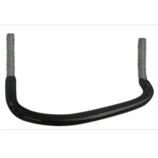 PR3090 Aero Profile U Clamp