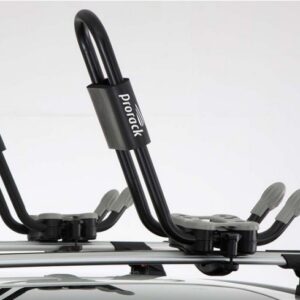 Prorack PR3105 J Cradle Kayak Carrier - Image 1