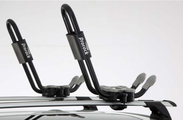 Prorack PR3105 J Cradle Kayak Carrier