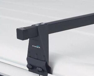 '-Prorack Tradesman Series Bars Item # T84, T85, T86' - Image 1