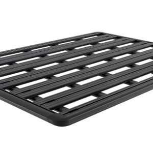 Rhino Rack Pioneer Platform 1528mm x 1236mm - Image 1