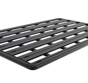 Rhino Rack Pioneer Platform 2128mm x 1426mm - Image 1