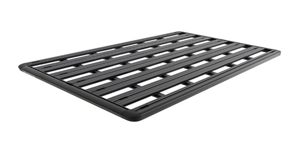 Rhino Rack Pioneer Platform 2128mm x 1426mm - Image 1