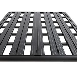 Rhino Rack Pioneer Platform 2128mm x 1426mm - Image 2