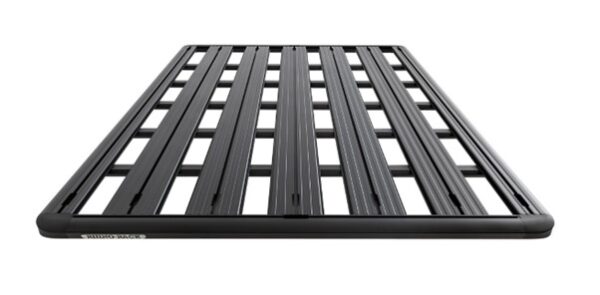 Rhino Rack Pioneer Platform 2128mm x 1426mm