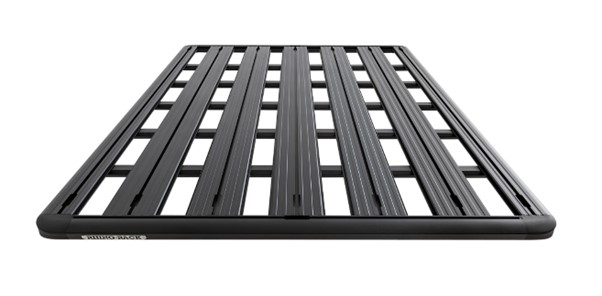 Rhino Rack Pioneer Platform 2128mm x 1426mm - Image 2