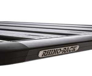 Rhino Rack Pioneer Platform 2128mm x 1426mm - Image 3