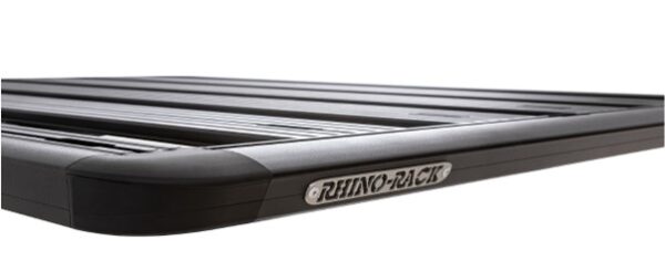 Rhino Rack Pioneer Platform 2128mm x 1426mm