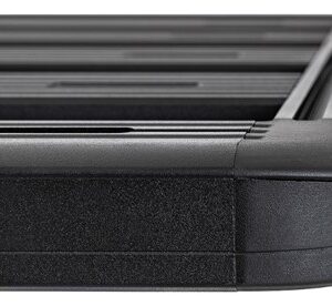 Rhino Rack Pioneer Platform 2128mm x 1426mm - Image 4