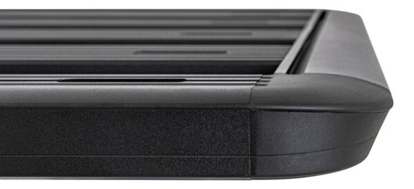 Rhino Rack Pioneer Platform 2128mm x 1426mm