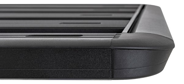 Rhino Rack Pioneer Platform 2128mm x 1426mm - Image 4