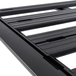 Rhino Rack Pioneer Platform 2128mm x 1426mm - Image 5