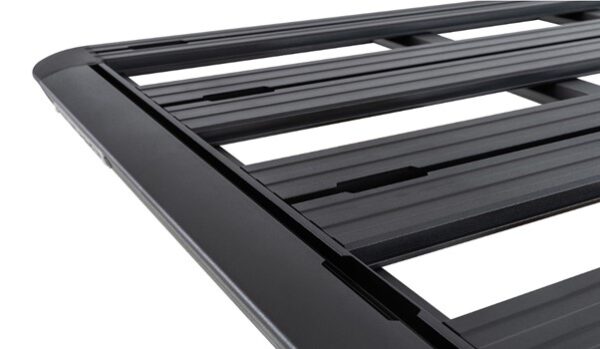 Rhino Rack Pioneer Platform 2128mm x 1426mm