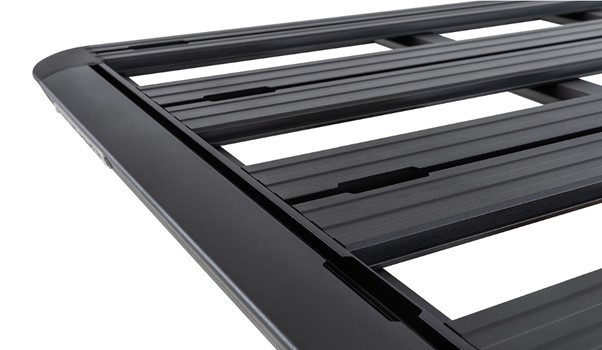 Rhino Rack Pioneer Platform 2128mm x 1426mm - Image 5
