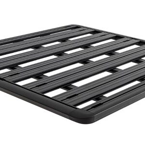 Rhino Rack Pioneer Platform 1328mm x 1376mm - Image 1