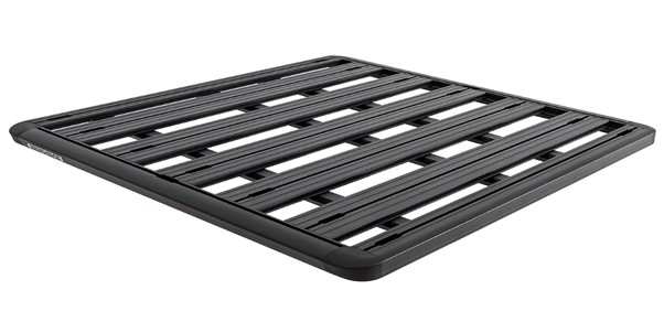 Rhino Rack Pioneer Platform 1328mm x 1376mm - Image 1