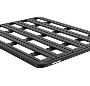 Rhino Rack Pioneer 6 Platform 62103 1900x1380mm