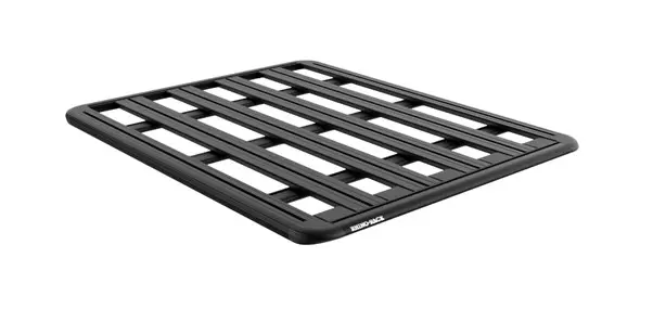 Rhino Rack Pioneer 6 Platform 1300mm x 1240mm