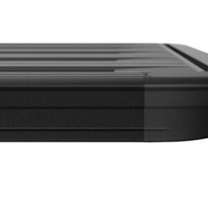 Rhino Rack Pioneer 6 Platform 62103 1900x1380mm - Image 2