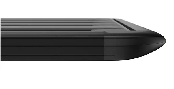 Rhino Rack Pioneer 6 Platform 1900mm x 1240mm