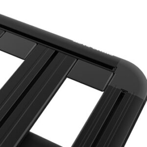 Rhino Rack Pioneer 6 Platform 62103 1900x1380mm - Image 3