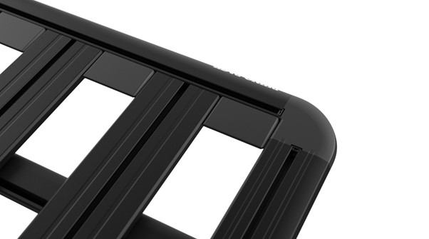 Rhino Rack Pioneer 6 Platform 62103 1900x1380mm - Image 3