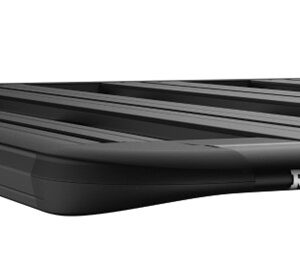 Rhino Rack Pioneer 6 Platform 1500mm x 1240mm - Image 3