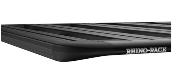 Rhino Rack Pioneer 6 Platform 1500mm x 1240mm