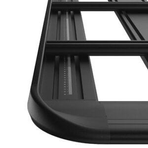 Rhino Rack Pioneer 6 Platform 1500mm x 1240mm - Image 4